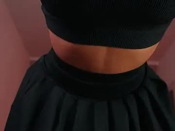 alison_miller9 — Latina with wonderful breasts,favorite patterns 25! 32! 44! 66! 99! 123! - Naked Show - #18 #bigboobs #latina #squirt #young