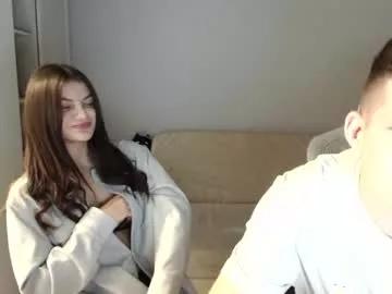 alissgrey on Chaturbate