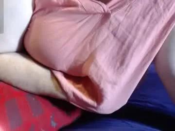 alissonnat on Chaturbate