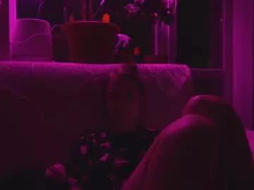 alitaangel_ on Chaturbate