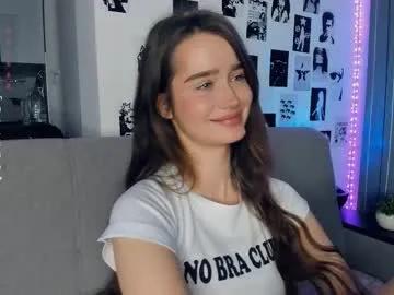 alivialovely — Goal: Lift-up my top        <3 #new #teen #shy #18 #squirt [35 tokens remaining]