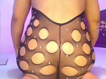 alizzon_ on Chaturbate