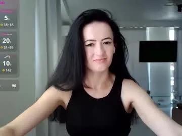 alkh_amare on Chaturbate