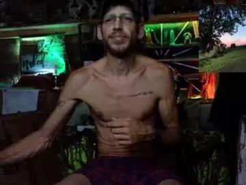 allan_arod on Chaturbate