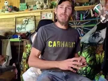 allan_arod on Chaturbate