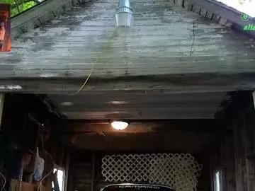 allan_arod on Chaturbate