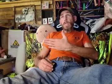 allan_arod on Chaturbate