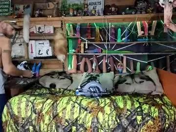 allan_arod — morning  [1 tokens remaining]