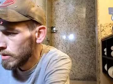 allan_arod on Chaturbate