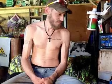 allan_arod on Chaturbate