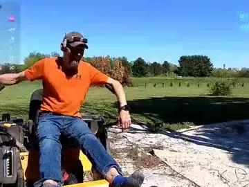 allan_arod on Chaturbate