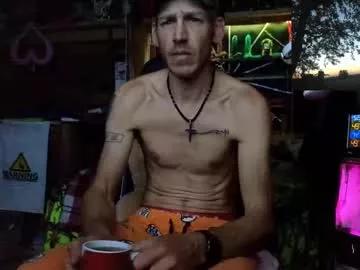 allan_arod on Chaturbate