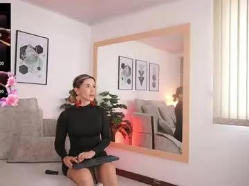 allicerouse on Chaturbate