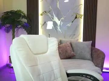 allicerouse on Chaturbate