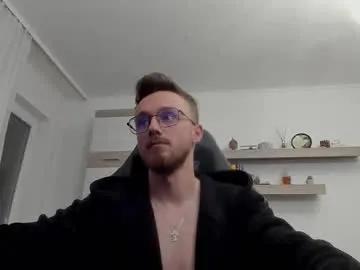 alphaboyfun — Christmas gifts  #uncut  #feet  #party  #master  #findom [5000 tokens remaining]