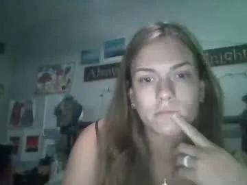 alphadomcole on Chaturbate