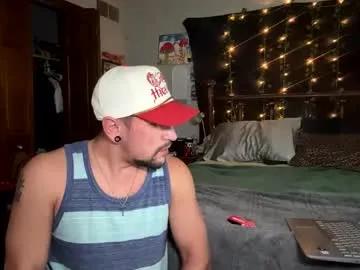 alphadomcole — GOAL: sloppy suck [900 tokens remaining] Welcome to my room! #bigdick #milf #DADDY #new #couple #bigass #cumshow