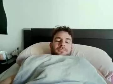 alphah_hunk — Freechat on Chaturbate