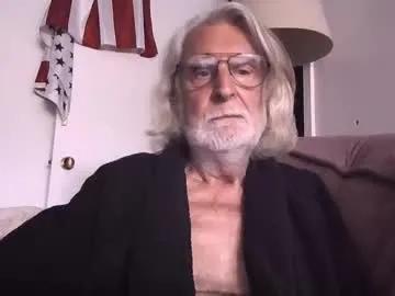 Freechat alphauniform on Chaturbate