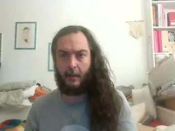 altanboy — Kinky and naughty man. Waiting to have fun and meet new people #kinky #horny #bigcock #longhair #naughty #sex #mixed #cum #cute #naked #shy #ass #dirty #dick #oil #hardcock