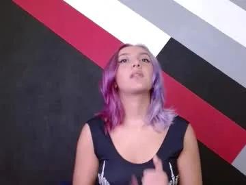 alterego1__ on Chaturbate