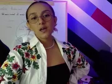 alterego1__ on Chaturbate