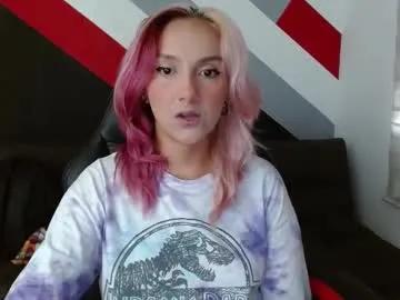 alterego1__ on Chaturbate