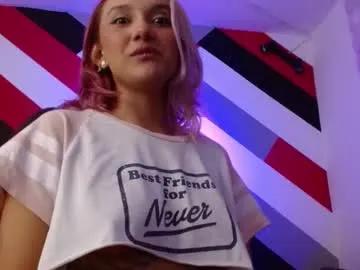 alterego1__ on Chaturbate