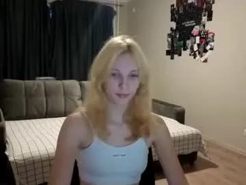 altheadoyel on Chaturbate