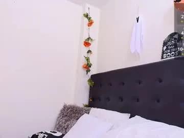 amabella_w on Chaturbate