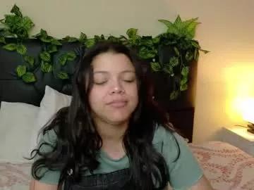 amand1_sweet on Chaturbate