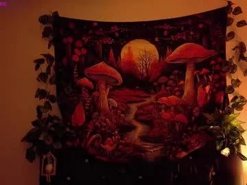 amand1_sweet on Chaturbate