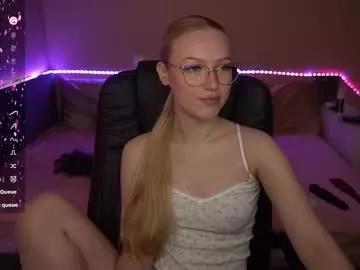 Freechat amandaafire on Chaturbate