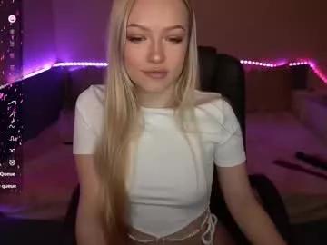 Freechat amandaafire on Chaturbate