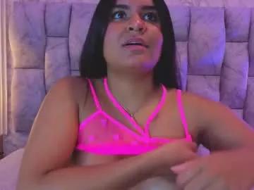 Chaturbate amarahanks_ is Freechat amarahanks_ — Current Goal: Play ice cube my nipples! at 40 tokens -- Next Goal: Spit my boobs and bounce -- Felt cute today, so I wanted to share it with you #curvy #bigass #smalltits #indian #petite