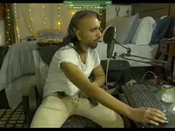 amateurhq — Finally back! Let's cum together! #mature #hairy #thickcock #bigload #hugecum