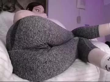 amazing_agness on Chaturbate