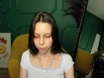 amber__lust__ on Chaturbate