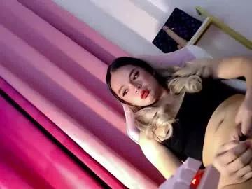 amber_fuck — #mistress  #BIGASS HEY IM NEW HERE WANNA EXPLORE WITH ME #DADDISGIRL #BIGCOCK #ASIAN #WIFEMATERIAL [1000 tokens remaining]