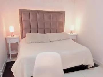 amber_ink — GOAL: Suck your cock / saliva / sexy look [82 tokens remaining]  I promise to make you smile... and moan, if you stay a little longer  #cute #bigboobs #natural #daddy #lovense