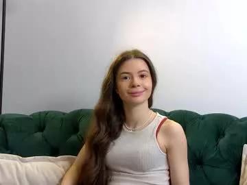 ameliaflares on Chaturbate