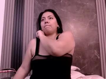 Private ammypike on Chaturbate