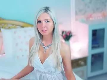 amoramias on Chaturbate