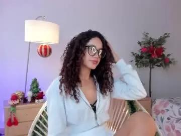 amy_sweetheat__ — ride dildo [288 tokens left] pretty day, my PVT is open! #18 #skinny #latina #teen #hairy