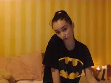 Freechat amykentt on Chaturbate