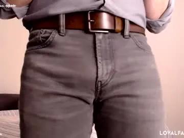 an_expose — It's My BIRTHDAY WEEK, check My wishlist to buy Me a gift ;) 75 tokens to Roll the Dice, Worship My #straight #hairy cock and #ass Naked every goal, Hole every 3 #findom #sph [445 tokens remaining]