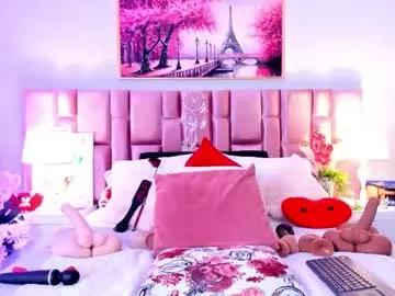 anaa_bellaa — GOAL: Bounce those huge tits girl! [54 tokens remaining] let's start the day with a big tease!huge rain squirt today!waterfall amazing squirt!! begin a happy day  #latina #milf #mature #squirt #h