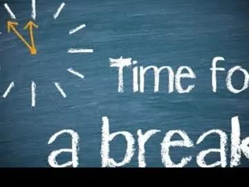 anabel2054 on Chaturbate