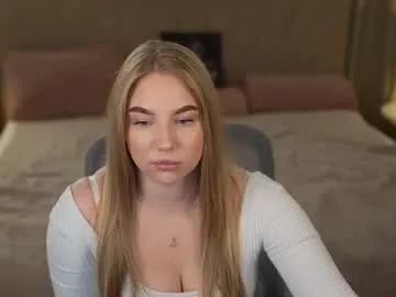 anabel2054 — GOAL: show tits [11 tokens remaining] Hey welcome! #prvt #cum #dildo #lesbian Amelia, Natasha, Tina, Brendi, Cassy, Jasmine, Julia, Ewa, Lika, Milana, Maggie, Regina, Scarlett, PlayHard054