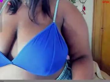 Freechat anai_valentinex on Chaturbate